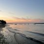 Photo of Fleets Cove Beach
