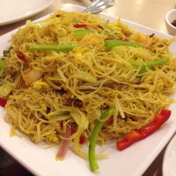 Hing Kee Restaurant - Singapore noodles - Vietnamese Near Me - Chicago, Illinois Hing Kee Restaurant - Singapore noodles - Vietnamese Near Me - Chicago, Illinois