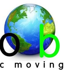 Ecobox