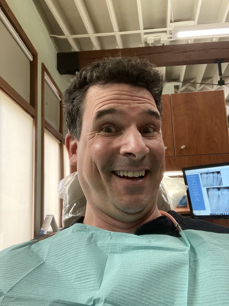 NATHAN W TILMAN, DDS NEWPORT FAMILY AND COSMETIC DENTISTRY Updated