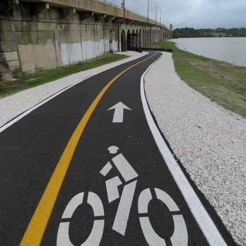 West Covington Park - Begin your bike ride from West Covington Park. - Parks Near Me - Baltimore, Maryland
