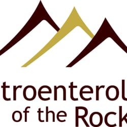 Gastroenterology of the Rockies - Denver