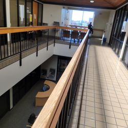 Elite Cardiology - 2nd floor of elite cardiology