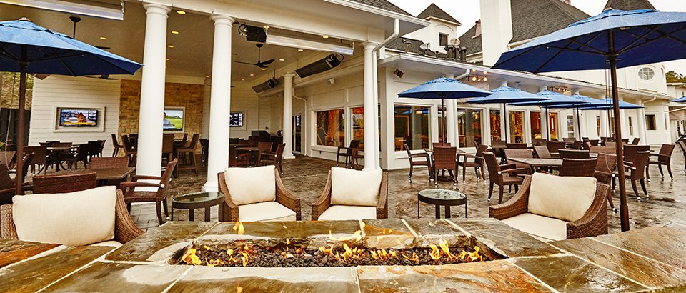 WHITE COLUMNS COUNTRY CLUB - Updated February 2026 - 300 Clubhouse Dr