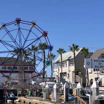 Discovery Cubes Ocean Quest