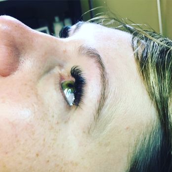 Lash Transformations - Russian Volume. Would you want to get a full set of Russian volume for this coming holiday? - Eyelash Service Near Me - Portland, Oregon Lash Transformations - Russian Volume. Would you want to get a full set of Russian volume for this coming holiday? - Eyelash Service Near Me - Portland, Oregon