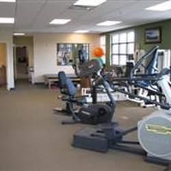 Reno Sport & Spine