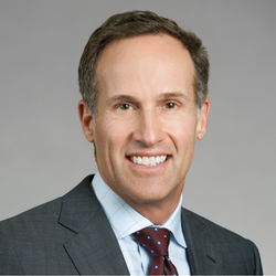 Aspire Allergy & Sinus - Chris Thompson, MD