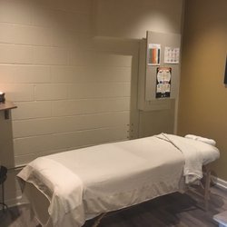 Tuscan Sun Massage and Wellness