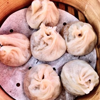 XLB Kitchen - XLB $9.95 - Szechuan Near Me - Cupertino, California XLB Kitchen - XLB $9.95 - Szechuan Near Me - Cupertino, California