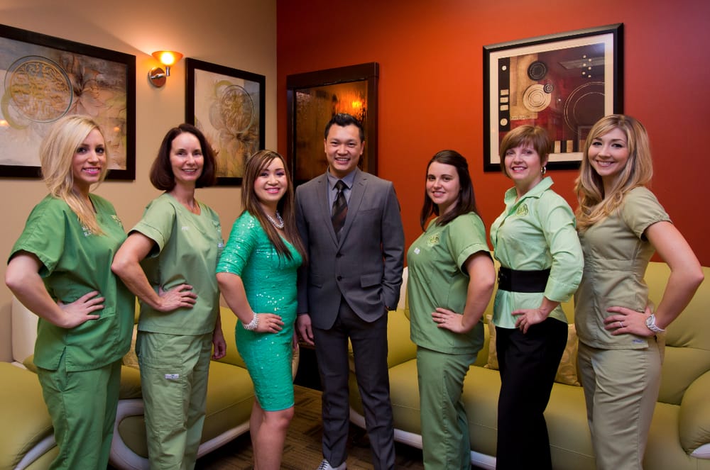BRIDGEPORT SMILES FAMILY DENTISTRY Updated October 2024 17 Photos
