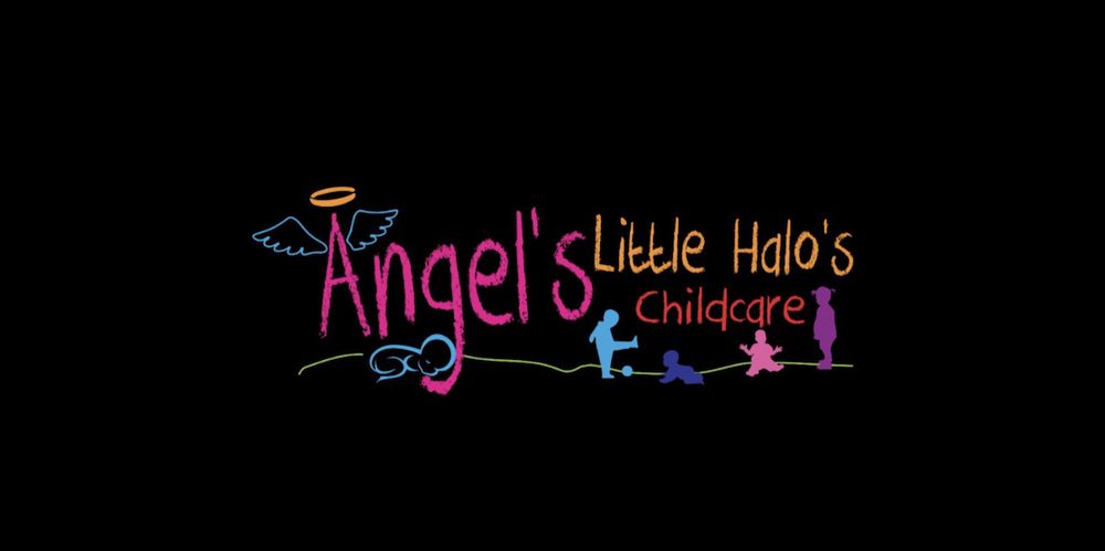 Angels Little Halos Childcare - childcare center in Las Vegas, NV
