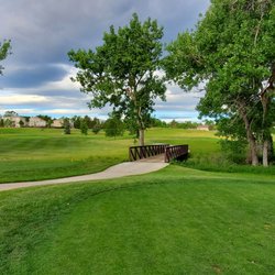 South Suburban Golf Course