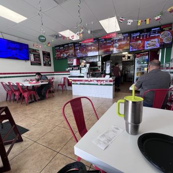 Guanatos Tacos - Tacos Near Me - Sylmar, California Guanatos Tacos - Tacos Near Me - Sylmar, California