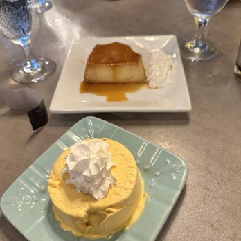 Oh Ceviche - Lucuma ice cream. (Lucuma is a Peruvian fruit) must try! - Peruvian Near Me - Davie, Florida Oh Ceviche - Lucuma ice cream. (Lucuma is a Peruvian fruit) must try! - Peruvian Near Me - Davie, Florida