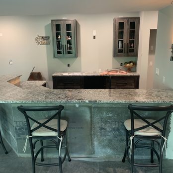5 Stars Granite - Countertop Installation Near Me - St. Peters, Missouri 5 Stars Granite - Countertop Installation Near Me - St. Peters, Missouri