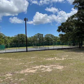 Hillsdale Heights Park - Parks Near Me - Mobile, Alabama Hillsdale Heights Park - Parks Near Me - Mobile, Alabama