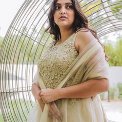 Vitha Jewelers & Fashions