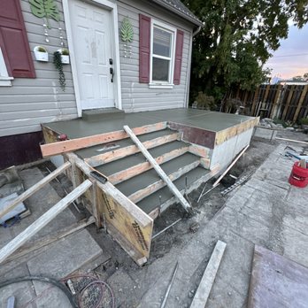 Valor Construction Specialists - Masonry/Concrete Near Me Valor Construction Specialists - Masonry/Concrete Near Me