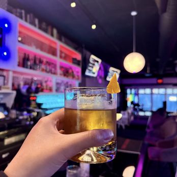 Space Bar - Old fashioned - Lounges Near Me - Pittsburgh, Pennsylvania Space Bar - Old fashioned - Lounges Near Me - Pittsburgh, Pennsylvania