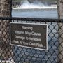 Photo of Conowingo Fisherman's Park