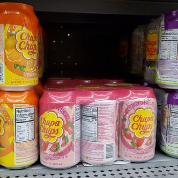 Walmart - Never know these exist :') - Grocery Near Me - Richmond, British Columbia Walmart - Never know these exist :') - Grocery Near Me - Richmond, British Columbia