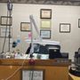 Photo of Best Watch & Jewelry Repair