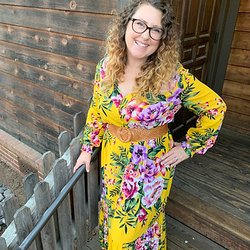 Birthing by Heart - I'm Sumer and I'm here to educate, encourage and empower you to have the best birth and postpartum experience possible! Call today!