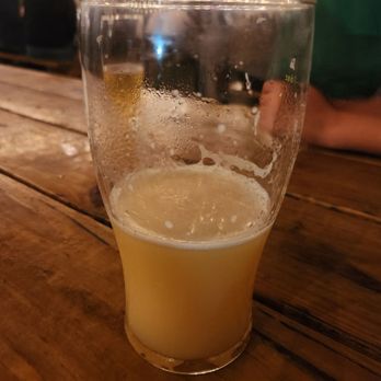 Green Cheek Beer Co. - Breweries Near Me - Costa Mesa, California Green Cheek Beer Co. - Breweries Near Me - Costa Mesa, California