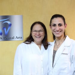 Wemrock Dental Arts - "I'm a new patient here at Wemrock Dental Arts and  I have never been happier. I was referred by a friend, Dr. Lara is AMAZING!"