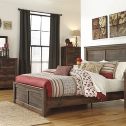 Affordable Home Furnishings