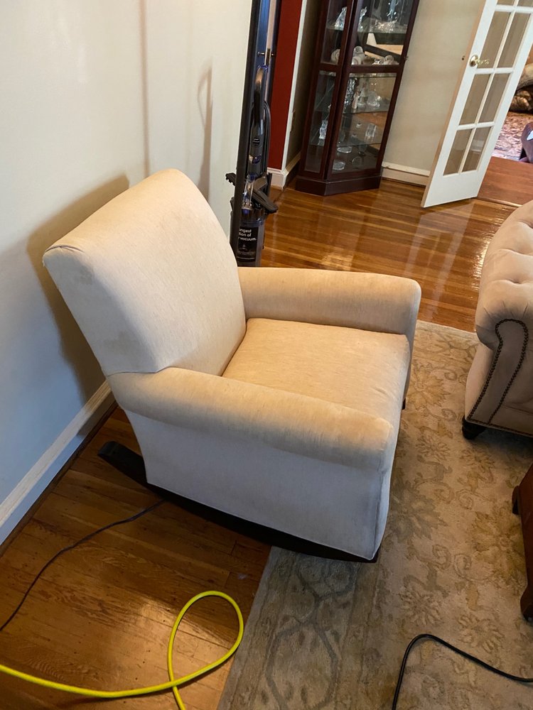 SUPER STEAMER CARPET CLEANER Updated August 2024 Drexel Hill