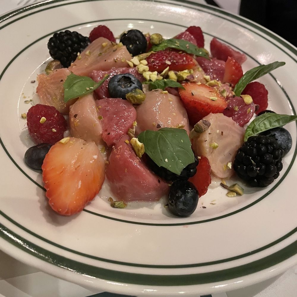 Kiki’s - Beet salad - Cocktail Bars Near Me - La Quinta, California Kiki’s - Beet salad - Cocktail Bars Near Me - La Quinta, California