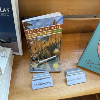 Basecamp Books & Bites - Local books - Bookstores Near Me - Roslyn, Washington Basecamp Books & Bites - Local books - Bookstores Near Me - Roslyn, Washington