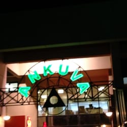 Ankuva Alışveriş Merkezi