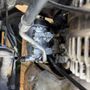 DVolada Auto Repair