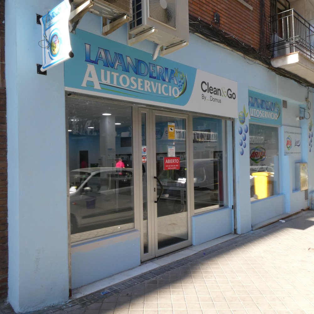 TOP 10 BEST Clothing Alterations near C. de Claudio Coello 139, 28006  Madrid, Spain - Updated 2026 - Yelp