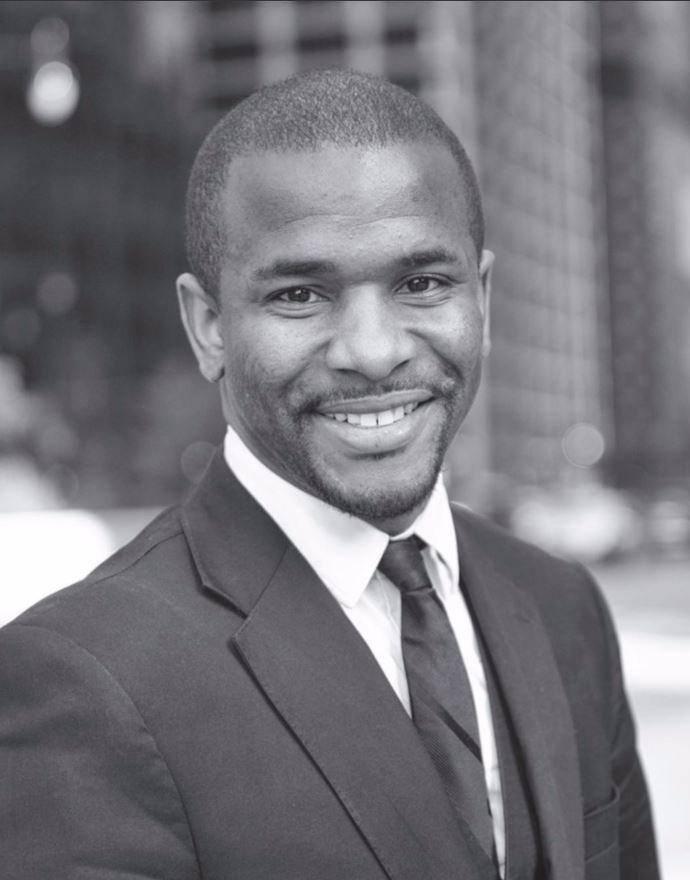 The Diggs Law Firm - divorce attorney in Chicago, IL