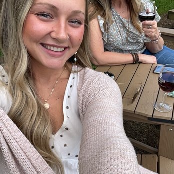 Shelton Vineyards - Wineries Near Me - Dobson, North Carolina