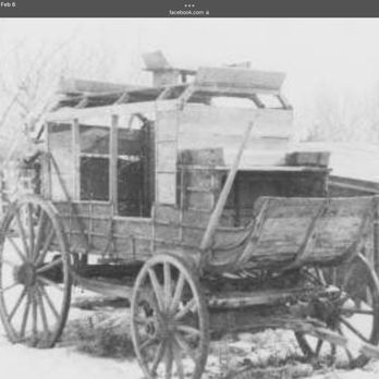 Deadwood Historic Tours - Historical Tours Near Me Deadwood Historic Tours - Historical Tours Near Me