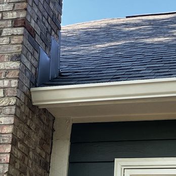 Amore Roof - Chimney flashing - Roofing Near Me - Carmel, Indiana