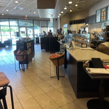 STARBUCKS - Coffee & Tea Near Me - Pembroke Pines, Florida STARBUCKS - Coffee & Tea Near Me - Pembroke Pines, Florida