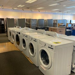 Appliances 4 Less