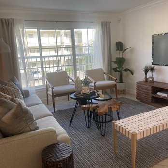 Elite Home Staging - Home Staging Near Me - Oakland Park, Florida