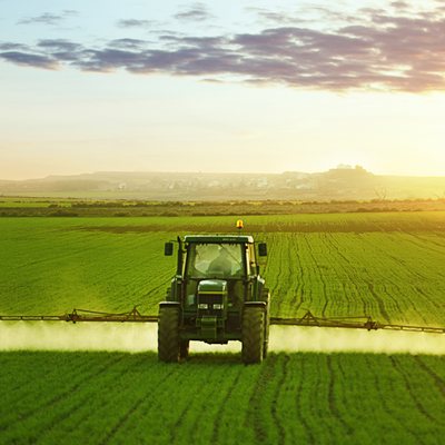 Austin Northup - COUNTRY Financial representative