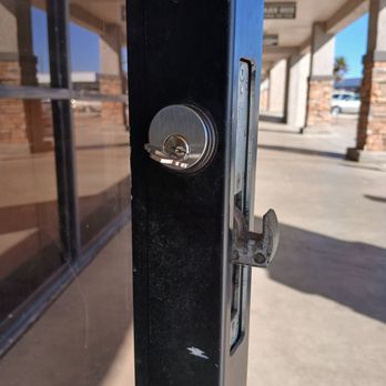 Locksmith Dude - Keys & Locksmiths Near Me Locksmith Dude - Keys & Locksmiths Near Me