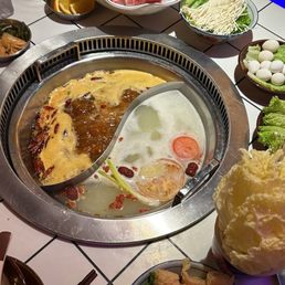 Wagu Beef