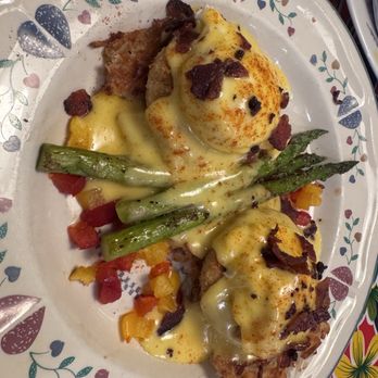 Doo-Dah Diner - Diners Near Me - Wichita, Kansas