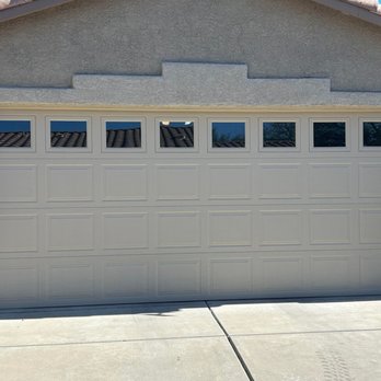 Arizona Painting - Painters Near Me - Chandler, Arizona Arizona Painting - Painters Near Me - Chandler, Arizona