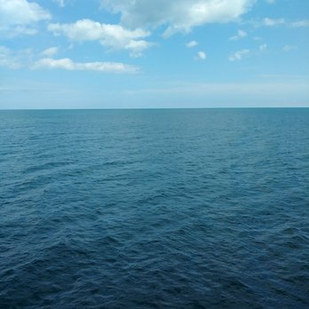 Gulf State Park Pier - View of the gulf - Parks Near Me - Gulf Shores, Alabama Gulf State Park Pier - View of the gulf - Parks Near Me - Gulf Shores, Alabama